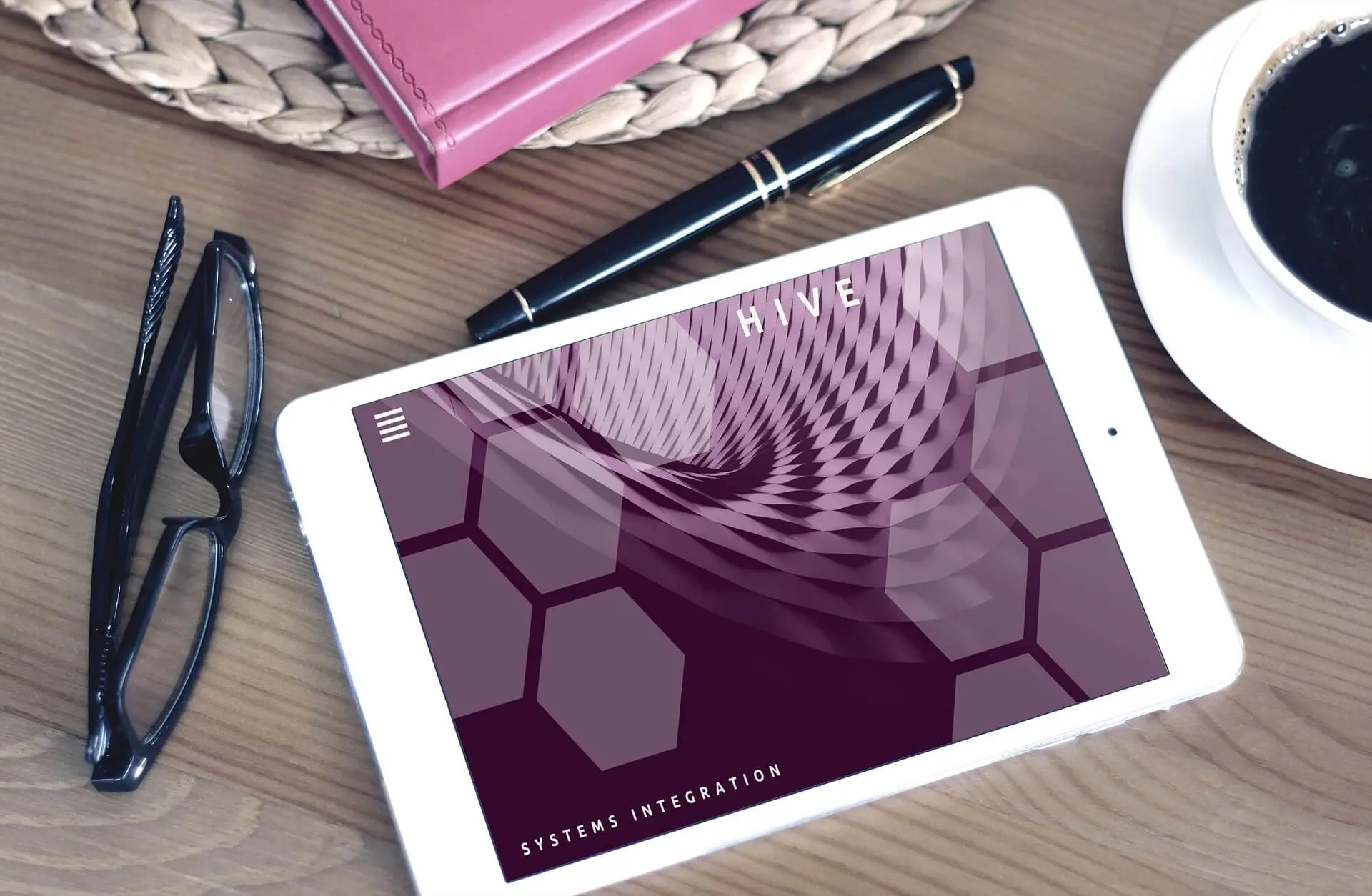 Diseño y desarrollo de páginas web